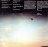 Cat. No. VV 1236: ABBA ~ ARRIVAL. RCA VICTOR VPL1-4034.