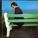 Cat. No. VV 1538: BOZ SCAGGS ~ SILK DEGREES. CBS SBP234809