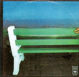 Cat. No. VV 1538: BOZ SCAGGS ~ SILK DEGREES. CBS SBP234809