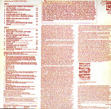 Cat. No. VV 1386: BULLMOOSE JACKSON ~ BIG FAT MAMAS ARE BACK IN STYLE AGAIN. ROUTE 66.