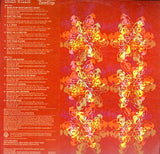 Cat. No. VV 1246: CHUCK WILLIS ~ HIS GREATEST RECORDINGS. ATCO SD 33-373.