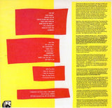 Cat. No. VV 1206: DEE CLARK ~ KEEP IT UP. CHARLY CRB 1010