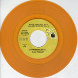 Cat. No. VV 1016: ELVIS PRESLEY ~ ELVIS' GREATEST HITS - 50TH ANNIVERSARY SPECIAL GOLD DISCS. VOL. 2. RCA PP 13898.