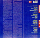 Cat. No. VV 1316: IKE TURNER AND HIS KINGS OF RHYTHM ~ TALENT SCOUT BLUES. ACE RECORDS CHD 244.