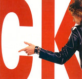 Cat. No. VV 1229: INXS ~ KICK. WEA 255080.1
