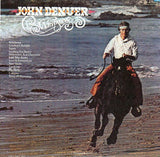 Cat. No. VV 1096: JOHN DENVER ~ WINDSONG. RCA VICTOR APL1-1183-G.