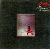 Cat. No. VV 1494: LINDA RONSTADT ~ PRISONER IN DISGUISE. ELECTRA / ASYLUM / NONESUCH RECORDS 7E-1045.