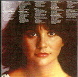 Cat. No. VV 1494: LINDA RONSTADT ~ PRISONER IN DISGUISE. ELECTRA / ASYLUM / NONESUCH RECORDS 7E-1045.