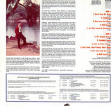 Cat. No. VV 1237: MILTON ALLEN ~ DONT' BUG ME BABY. BEAR FAMILY BFX 15357.
