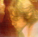 Cat. No. VV 1535: NEIL DIAMOND ~ SERENADE. CBS SBP 234482