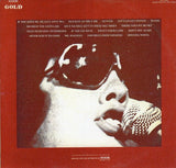 Cat. No. VV 1178: RONNIE MILSAP ~ MILSAP - 16 HITS. ASTOR TOP 1624.