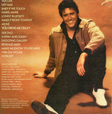 Cat. No. VV 1069: SHAKIN' STEVENS ~ THIS OLE HOUSE. EPIC ELPS 4226.