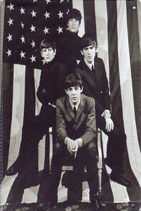 Cat. No. MS 014: THE BEATLES. No. 2.