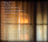 Cat. No. 2937: THE BURNING BRIDGES ~ CLOSE TO HOME. NO LABEL. NO CAT. #.