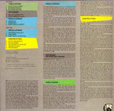Cat. No. VV 1364: VAROUS ARTISTS ~ ROCK'N'ROLL MAMAS. CHARLY RECORDS CRB 1079.