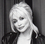 Cat. No. 2532: DOLLY PARTON ~ THE VERY BEST OF DOLLY PARTON. SONY MUSIC 19075866832.