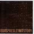 Cat. No. 1616: ELVIS PRESLEY ~ HITSTORY. RCA 82876 73176 2.