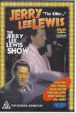 Cat. No. DVD 1004: JERRY LEE LEWIS ~ THE JERRY LEE LEWIS SHOW. MRA D0323