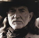 Cat. No. 2533: WILLIE NELSON ~ THE VERY BEST OF WILLIE NELSON. COLUMBIA / LEGACY 88985496472.